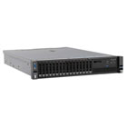 IBM x3650 M5服务器